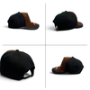 Gorra Unisex  BMU25124 BMU25125 BMU25126