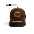 Gorra Unisex  BMU25124 BMU25125 BMU25126