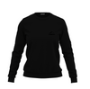 BUSO DEPORTIVO DAMA BMD24712 60% OFF 🔥
