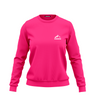 BUSO DEPORTIVO DAMA BMD24712 60% OFF 🔥