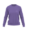 BUSO DEPORTIVO DAMA BMD24712 60% OFF 🔥