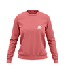 BUSO DEPORTIVO DAMA BMD24712 60% OFF 🔥