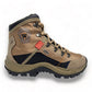 Calzado Outdoor Hombre BH231610 ⚡ UNICO PAR ⚡ 60% OFF 2X150 MIL