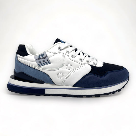 Calzado Deportivo para Hombre BMH230891
