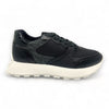 Calzado Dama BMD23623-NEGRO 60% OFF 2X150 MIL