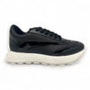 Calzado Dama BMD23628 NEGRO 60% OFF 2X150 MIL