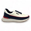 Calzado casual Hombre BMH23002 60% OFF 2X150 MIL