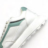 Calzado Dama BMD23620-MENTA 60% OFF 2X150 MIL