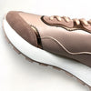 Calzado Dama BMD23607-NUDE 60% OFF 2X150 MIL