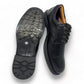 Calzado de Cuero para Hombre  BMAZ121