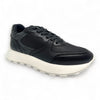 Calzado Dama BMD23623-NEGRO 60% OFF 2X150 MIL