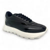 Calzado Dama BMD23628 NEGRO 60% OFF 2X150 MIL
