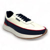 Calzado casual Hombre BMH23002 60% OFF 2X150 MIL