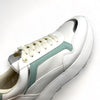 Calzado Dama BMD23620-MENTA 60% OFF 2X150 MIL