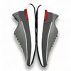 Calzado casual Hombre BMH23002 60% OFF 2X150 MIL