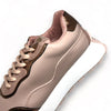 Calzado Dama BMD23607-NUDE 60% OFF 2X150 MIL