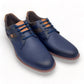 Calzado casual Hombre - BMH23221 60% OFF 2X150 MIL