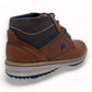 Calzado casual Hombre - BMH23179 UNICO PAR 60% OFF 2X150 MIL