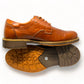 Calzado de Cuero para Hombre  BMAZ121
