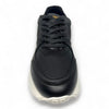 Calzado Dama BMD23623-NEGRO 60% OFF 2X150 MIL