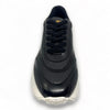 Calzado Dama BMD23628 NEGRO 60% OFF 2X150 MIL