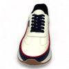Calzado casual Hombre BMH23002 60% OFF 2X150 MIL