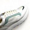 Calzado Dama BMD23620-MENTA 60% OFF 2X150 MIL