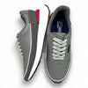 Calzado casual Hombre BMH23002 60% OFF 2X150 MIL