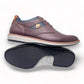 Calzado casual Hombre - BMH23221 60% OFF 2X150 MIL