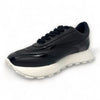 Calzado Dama BMD23628 NEGRO 60% OFF 2X150 MIL