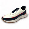 Calzado casual Hombre BMH23002 60% OFF 2X150 MIL
