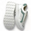 Calzado Dama BMD23620-MENTA 60% OFF 2X150 MIL