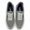 Calzado casual Hombre BMH23002 60% OFF 2X150 MIL