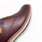 Calzado casual Hombre - BMH23221 60% OFF 2X150 MIL