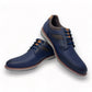 Calzado casual Hombre - BMH23221 60% OFF 2X150 MIL