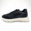 Calzado Dama BMD23623-NEGRO 60% OFF 2X150 MIL