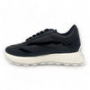 Calzado Dama BMD23628 NEGRO 60% OFF 2X150 MIL