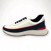 Calzado casual Hombre BMH23002 60% OFF 2X150 MIL