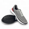 Calzado casual Hombre BMH23002 60% OFF 2X150 MIL