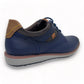 Calzado casual Hombre - BMH23221 60% OFF 2X150 MIL