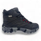 Botas Outdoor hombre BH231264 60% OFF 2X150 MIL