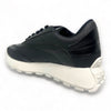 Calzado Dama BMD23628 NEGRO 60% OFF 2X150 MIL