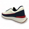 Calzado casual Hombre BMH23002 60% OFF 2X150 MIL