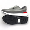 Calzado casual Hombre BMH23002 60% OFF 2X150 MIL