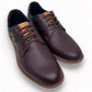 Calzado casual Hombre - BMH23221 60% OFF 2X150 MIL
