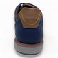 Calzado casual Hombre - BMH23221 60% OFF 2X150 MIL