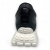 Calzado Dama BMD23628 NEGRO 60% OFF 2X150 MIL