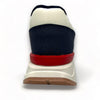 Calzado casual Hombre BMH23002 60% OFF 2X150 MIL