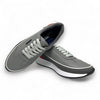 Calzado casual Hombre BMH23002 60% OFF 2X150 MIL