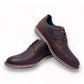 Calzado casual Hombre - BMH23221 60% OFF 2X150 MIL